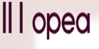 Opea