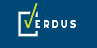 Verdus